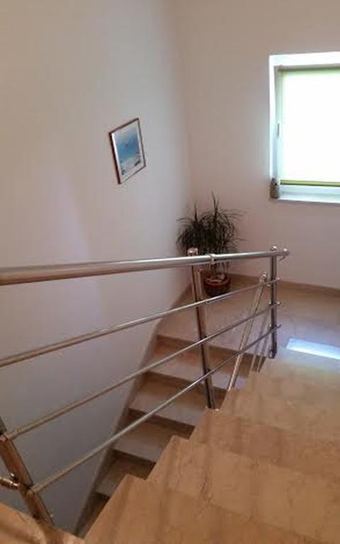 Apartments Garac ดูกีรัท ภายนอก รูปภาพ