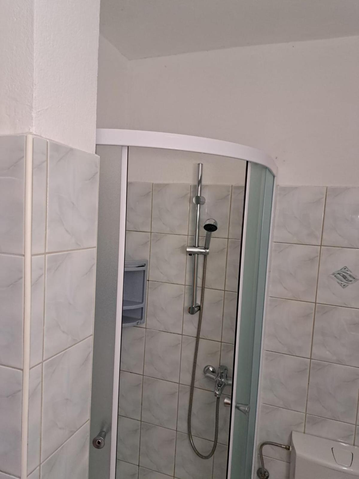 Apartments Garac ดูกีรัท ภายนอก รูปภาพ